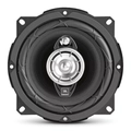 Alto Falante Jbl Multisystem 5tr6a 5 4r 60w Rms Com 2 Pecas.