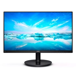 Monitor Philips 24 75hz Adaptive-sync Display Port 242v8a