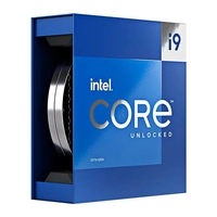 Intel Core i9-13900KF CPU 本体 processador-intel-core-i9-