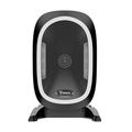 Leitor De Código De Barras Tanca Tl-600 Usb Semi-fixo - 005732