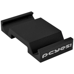 Suporte Universal Pcyes Para Tablet Mobi Até 7 - 19982
