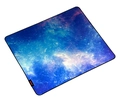 Mouse Pad Gamer Pcyes Obsidian G3d 500x400mm - Tecido Com Infusão de Vidro - Pempg3d