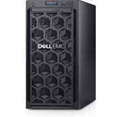 Servidor Dell Poweredge T160 6315p 4c 16gb 2tb Hd - 210-bmhr-0125