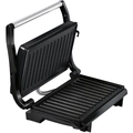 Grill Arno Compact Gpto Preto 220v