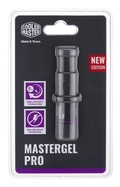 Pasta Térmica Cooler Master Mastergel Pro 4G - Mgy-zosg-n15m-r2