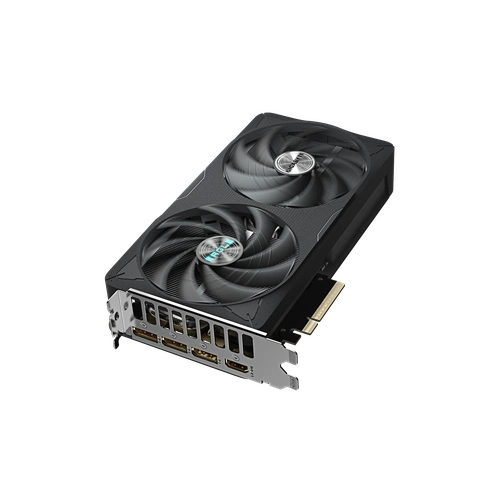 Placa de Vídeo Gigabyte NVIDIA GeForce RTX 5060 TI EAGLE OC, 8GB