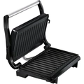 Grill Arno Compact Gpto Preto 127v
