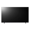 Smart Tv Lg 50" Led 4k Uhd Pro - 50ut801c