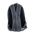 Mochila Canguru para Cães e Gatos