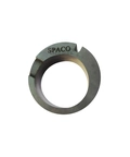 ANEL EXCÊNTRICO BOMBAS INJETORAS CAV 7139-540 SPACO