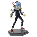 Figure My Hero Academia - Tomura Shigaraki - Pop Up Parade