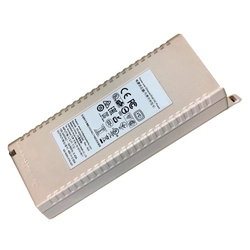 Injetor Poe Hpe Aruba Instant On 802.3af Midspan - R8w31a i