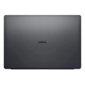 Notebook Dell Pro 16" Csg Intel Core I5 120u 8gb 512gb Ssd Windows 11 Pro - 210-brns-nbp1604