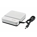 Mini Back-ups Apc 12vdc 36w - Cp12036li