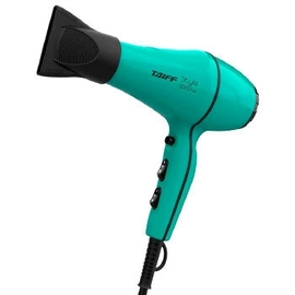 Sec Taiff Style 2000w Azul Tiffany - 000000331