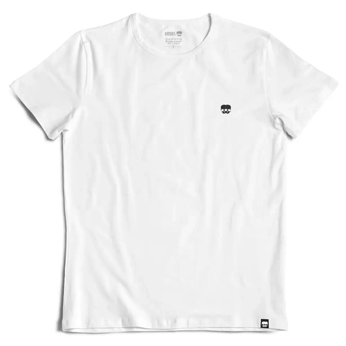 CAMISETA BRODS BÁSICA