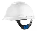 capacete H-700 3M com carneira