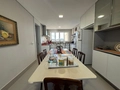 Apartamento no Ed La Torre, 4 suítes, 333m², Bela Suiça, Londrina