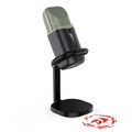 Microfone Gamer Redragon Echowave - GM305