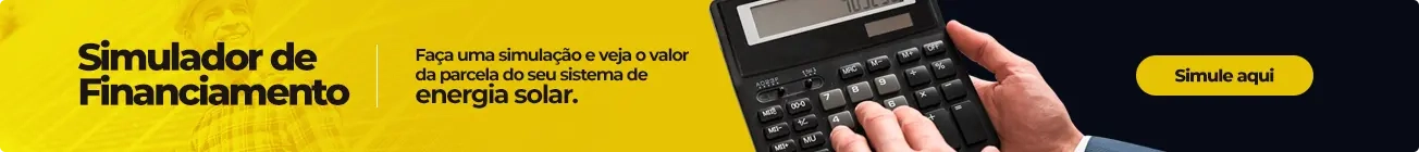 trov regua