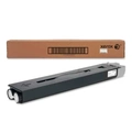 Toner Xerox Preto 30k - 006r01529no