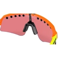 Óculos Oakley Sutro Lite Sweep