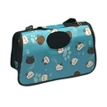 BOLSA TRANSPORTE M