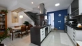 Casa à venda em Londrina, Bela Vista, com 2 suítes, com 132.24 m², Condomínio Villa Volare