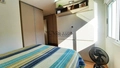 Casa à venda em Londrina, Bela Vista, com 2 suítes, com 132.24 m², Condomínio Villa Volare