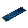 Ssd Kingston Nv3 1tb M.2 2280 Pcie Nvme - Snv3s/1000g