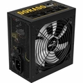 Fonte 550W Gamer ATX Aerocool 80 Plus Gold APFC - Dorado