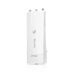 Rádio Ubiquiti Airfiber 5ghz 1gbps - Af-5xhd i