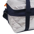 Bolsa térmica Kaliko de 38L Aluminizada - (Nautika)