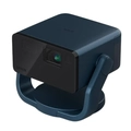 Projetor Epson EpiqVision Laser Smart EF22 Azul - V11HB38420
