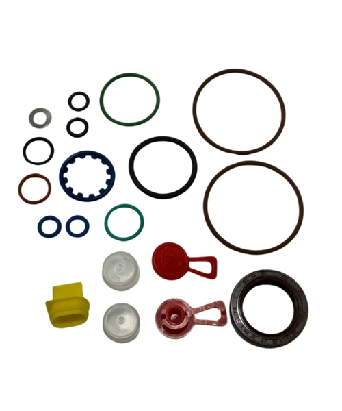 REPARO CP4 0445010507