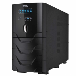 Nobreak Atrium At 2200va Bivolt Entrada 115/220v e Saida 115v - 27850