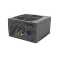 Fonte, ATX, 700W, PS-G700B, 80+, Bronze, C3Tech Gaming