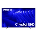 Smart Tv Samsung 98" Crystal Uhd 4k Led - Un98du9000gxzd