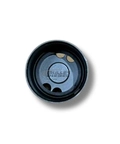 KIT TUCHO E ROLETE PARA BOMBA DE ALTA PRESSÃO BOSCH CP4 EQ. 1 462 C24 999 12-12-000 OMS
