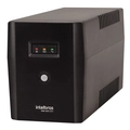 Nobreak Xnb 1800va Monovolt 120/120va 4822008