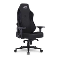 Cadeira Gamer DT3 Sports Nero XL Black - 13634-7