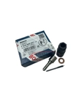 KIT BICO INJETOR HILUX 3.0 DLLA155P1062 F01ZN00001 BOSCH