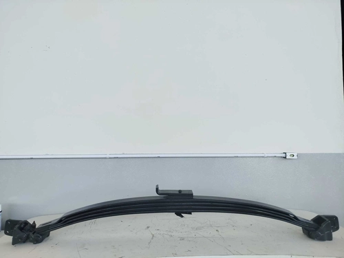 Mola Mestre Dianteira D/mb1620 (ano 1996/2012) (ID:15747)