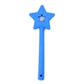 Mordedor de Varinha Estrela ARK Therapeutic® - XXT Extra Duro - Azul Royal