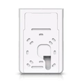 Access Point Ubiquiti Unifi Pro-wall - U7-pro-wall