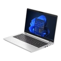 Notebook Hp Hpcm 640 G10 Intel Core I5-1335u 16gb 256gb Ssd Windows 11 Pro - A09fjla#ak4