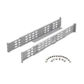 Kit Trilho Apc Exclusivo Para Srv240rlbp-9a - Srvrk2