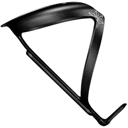 Suporte de Garrafa Supacaz Fly Cage Ano