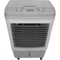 Climatizador Ventisol Clipro 35l Branco/cinza 127v