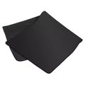 Mouse Pad Gamer Pcyes Obsidian G2d Extended 900x420mm - Tecido Com Infusão de Vidro - Pempg2dex